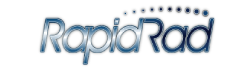 RapidRad.png