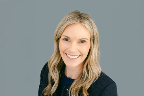 Catherine Grant, PA-C, MSPAS, DFAAPA