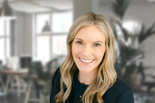 Catherine Grant, PA-C, MSPAS, DFAAPA