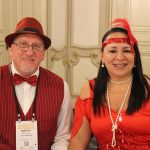 2026-UCA-Convention5965